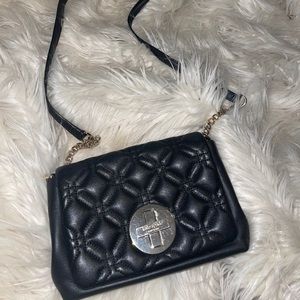 Kate spade Cross body